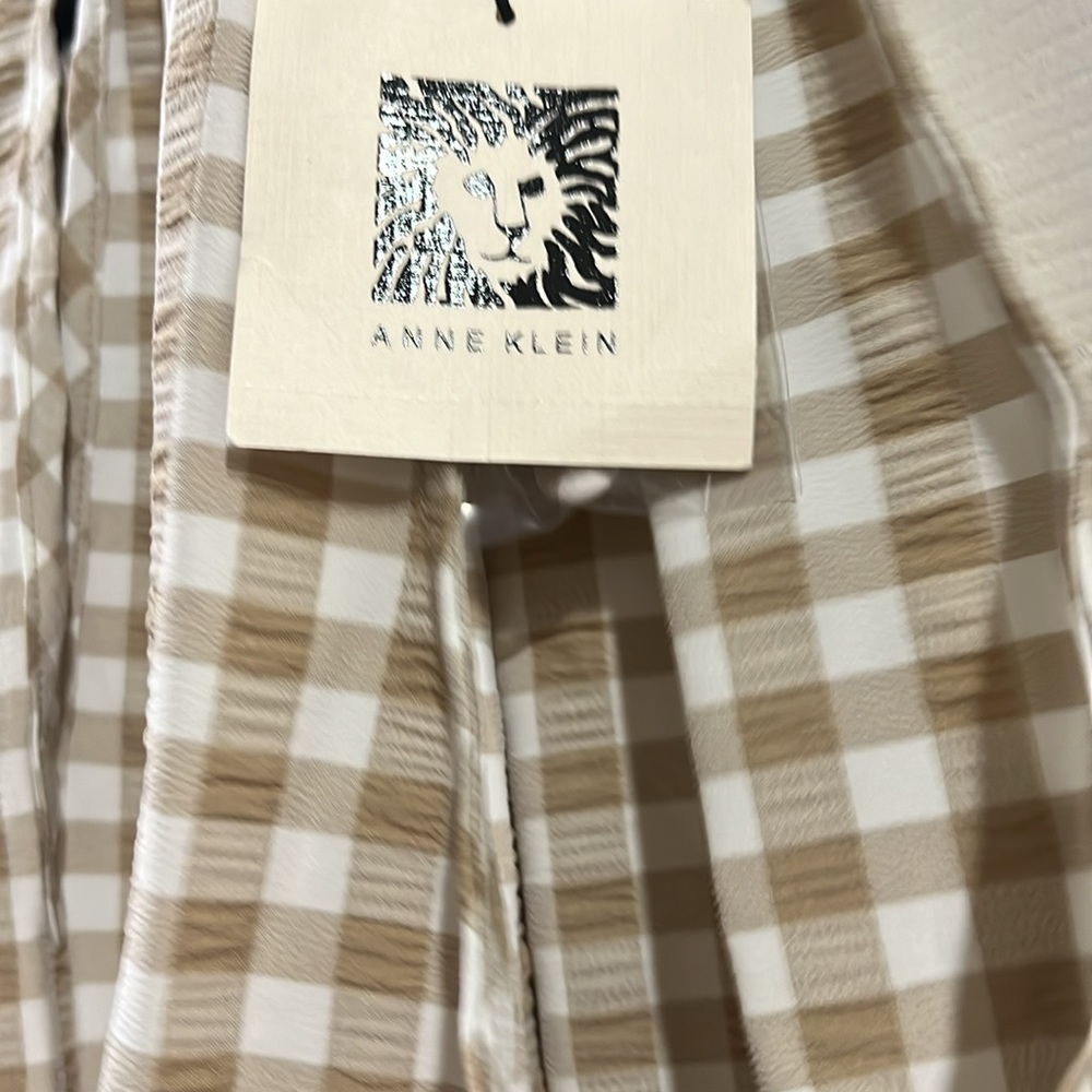 Nice shirt - Picture 4 of 5